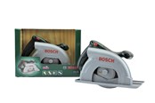 Rollenspiele - Theo Klein Bosch circular saw - 8421