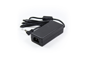 Netzteile für Laptops - Synology Adapter 60W Level VI - ADAPTER 60W_1