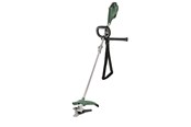 Rasentrimmer - Bosch AFS 23-37 *DEMO* - 06008A9000