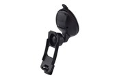 Handys - Anderes Zubehör - Garmin Vehicle Suction Cup Mount - 010-12464-00