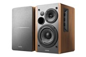 HiFi-Lautsprecher - Edifier R1280T - Bookshelf Speakers - Wired - 42W - Brown - R1280T
