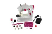 Handys - Cover & Cases - Theo Klein Sewing machine for children - 7901