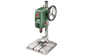 Schraub/Bohrmaschinen - Bosch PBD 40 - 0603B07000
