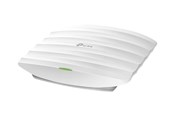 Access Points - TP-Link EAP225 AC1350 Wireless MU-MIMO Gigabit Ceiling Mount Access Point - EAP225