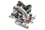 Handkreissäge - Bosch PKS 40 - 06033C5000