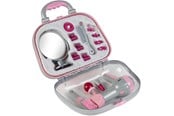 Rollenspiele - Theo Klein Braun beauty kit - 5855