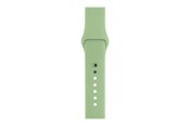Smartwatch - Accessories - Apple 38mm Sport Band - Mint - MM7Y2ZM/A