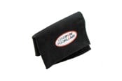 Kameras und Objektivzubehör - Lenspen FOGKLEAR CLOTH II - FK-1 NEW