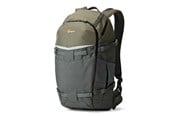 Kamerataschen - Lowepro Flipside Trek BP 450 AW - LP37016