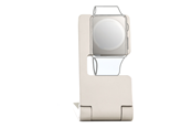 Handys - Anderes Zubehör - Ultron wStand 2 Apple Watch - 180301