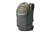 Kamerataschen - Lowepro Flipside Trek BP 350 AW - LP37015