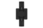 Monitorhalterung - Compulocks Maclocks Cling 2.0 Universal - UCLGVWMB