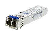 Repeater, boosters, bridges & Transceiver - Deltaco SFP (mini-GBIC) transceiver modul - SFP-HP011