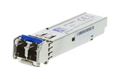 Repeater, boosters, bridges & Transceiver - Deltaco SFP (mini-GBIC) transceiver modul - SFP-E0003