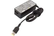 Netzteile für Laptops - Lenovo AC Adapter - 45W - 45N0490