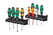 Haus & Garten - Wera Kraftform XXL 2. 12 pieces - 05051011001
