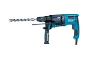 Schraub/Bohrmaschinen - Makita HR2631FT13 - HR2631FT13