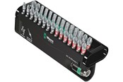Bohrer & Bits - Wera Bit-Sortiment, Bit-Check 30 BiTorsion 1, 30-teilig - 05057430001
