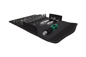 Haus & Garten - Wera Kraftform Kompakt Zyklop Mini 2, 27-teilig - 05135918001