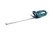 Heckenschere - Makita UH6580 - UH6580