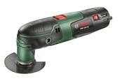 Multifunktionswerkzeuge - Bosch PMF 220 CE - 0603102000