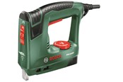 Haus & Garten - Bosch PTK 14 EDT - 0603265500
