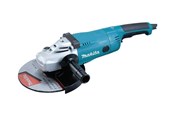 Winkelschleifer - Makita 2200w angle grinder 230mm ga9020rf - GA9020RF