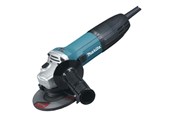 Winkelschleifer - Makita GA4530R - GA4530R