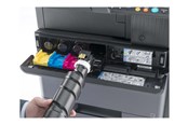 Druckerzubehör - Tinte & Toner - Kyocera TK 8515K - 1T02ND0NL0