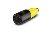 Gartenbewässerung - Kärcher Adapter For Garden Hose Connect. - 2.640-732.0