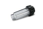 Hochdruckreiniger - Kärcher Zubehör Water filter - 4.730-059.0