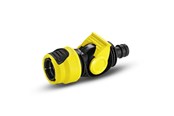 Hochdruckreiniger - Kärcher Zubehör Control Valve - 2.645-198.0