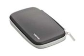 Kamerataschen - TomTom - taske til GPS - 9UUA.001.64