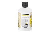 Gartenbewässerung - Kärcher General Purpose Cleaner - Stone/Linoleum/PVC - 6.295-775.0