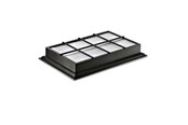 Dampfreiniger - Kärcher Dampfreiniger EPA 12 Filter - 2.860-229.0