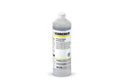 Gartenbewässerung - Kärcher Surfactant-free Universal Cleaner - 1 L - 6.295-489.0