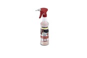 Gartenbewässerung - Kärcher CA 20 R - 0.5 L - 6.295-685.0