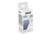 Gartenbewässerung - Kärcher Carpet Pro RM 760 (16 pcs) - 6.295-850.0