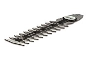 Heckenschere - Bosch Shrubber Blade 20 cm *DEMO* - 2609003868