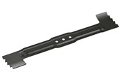 Rasenmäher - Bosch Zubehör Ersatzmesser für Rotak 43 LI - F016800369