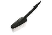 Hochdruckreiniger - Bosch Zubehör Washing Brush for AQT 33/35/37 - F016800359