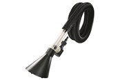 Hochdruckreiniger - Bosch Zubehör Suction Nozzle for AQT 33/35/37 - F016800356