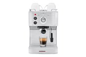 Kaffeezubereitung - Gastroback 2606 Design Espresso Plus - 42606
