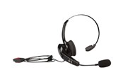 Kopfhörer/Headsets - Zebra - HS2100-OTH