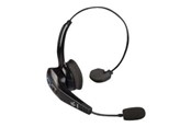 Kopfhörer/Headsets - Zebra - HS3100-OTH
