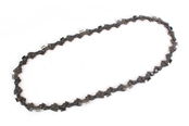 Kettensäge - AL-KO Chain 3/8"" - 56 joints - 1.3 mm - 1270216