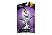 Figuren - Disney 3.0 - Olaf - ET167380
