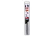 Kettensäge - AL-KO Oregon Round File f/chainsaw - 4.8 mm (3 stk) - 1270248
