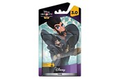 Figuren - Disney 3.0 - Time - 8717418474300