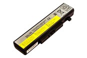 Laptop Batterie - CoreParts 6 Cell Li-Ion 10.8 V 4.4 Ah 48 Wh - MBXLE-BA0001